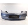 Recambio de paragolpes trasero para opel astra h ber. cosmo referencia OEM IAM 1400303  