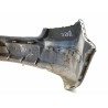 Recambio de paragolpes trasero para opel astra h ber. cosmo referencia OEM IAM 1400303  