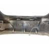 Recambio de paragolpes trasero para opel astra h ber. cosmo referencia OEM IAM 1400303  