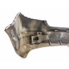 Recambio de paragolpes trasero para opel astra h ber. cosmo referencia OEM IAM 1400303  