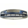 Recambio de paragolpes delantero para bmw serie 3 berlina (e46) 320d referencia OEM IAM 51112497156  