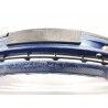 Recambio de paragolpes delantero para bmw serie 3 berlina (e46) 320d referencia OEM IAM 51112497156  