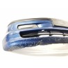 Recambio de paragolpes delantero para bmw serie 3 berlina (e46) 320d referencia OEM IAM 51112497156  