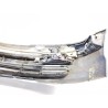 Recambio de paragolpes delantero para bmw serie 3 berlina (e46) 320d referencia OEM IAM 51112497156  