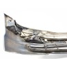 Recambio de paragolpes delantero para bmw serie 3 berlina (e46) 320d referencia OEM IAM 51112497156  