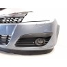 Recambio de paragolpes delantero para opel astra h ber. cosmo referencia OEM IAM 1400303  