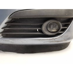 Recambio de paragolpes delantero para opel astra h ber. cosmo referencia OEM IAM 1400303  