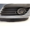 Recambio de paragolpes delantero para opel astra h ber. cosmo referencia OEM IAM 1400303  