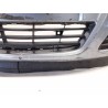 Recambio de paragolpes delantero para opel astra h ber. cosmo referencia OEM IAM 1400303  