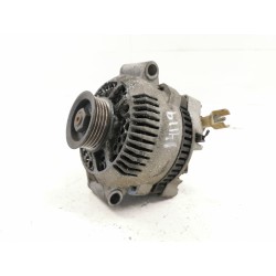 Recambio de alternador para ford mondeo berlina (gd) ambiente referencia OEM IAM CA1034IR F5RU10316AA 