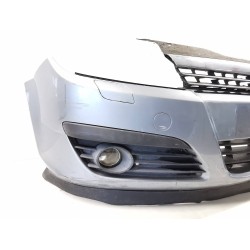 Recambio de paragolpes delantero para opel astra h ber. cosmo referencia OEM IAM 1400303  