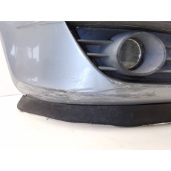 Recambio de paragolpes delantero para opel astra h ber. cosmo referencia OEM IAM 1400303  