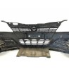 Recambio de paragolpes delantero para opel astra h ber. cosmo referencia OEM IAM 1400303  