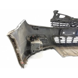 Recambio de paragolpes delantero para opel astra h ber. cosmo referencia OEM IAM 1400303  