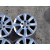 Recambio de juego llantas para toyota corolla verso (r1) referencia OEM IAM 426110F070  