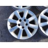 Recambio de juego llantas para toyota corolla verso (r1) referencia OEM IAM 426110F070  