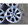 Recambio de juego llantas para toyota corolla verso (r1) referencia OEM IAM 426110F070  