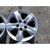 Recambio de juego llantas para kia cee´d sporty wagon active referencia OEM IAM   