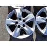 Recambio de juego llantas para kia cee´d sporty wagon active referencia OEM IAM   