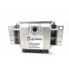 Recambio de centralita motor uce para citroen c4 coupe lx referencia OEM IAM SW9659099180  