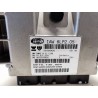 Recambio de centralita motor uce para citroen c4 coupe lx referencia OEM IAM SW9659099180  
