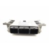 Recambio de centralita motor uce para citroen c4 coupe lx referencia OEM IAM SW9659099180  