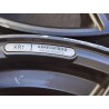 Recambio de juego llantas para jaguar x-type 3.0 v6 classic referencia OEM IAM   