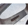 Recambio de juego llantas para jaguar x-type 3.0 v6 classic referencia OEM IAM   