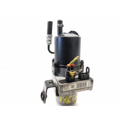 Recambio de bomba dirección para citroen c4 coupe lx referencia OEM IAM 9680989480  