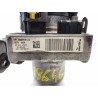 Recambio de bomba dirección para citroen c4 coupe lx referencia OEM IAM 9680989480  