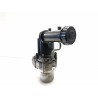 Recambio de bomba dirección para citroen c4 coupe lx referencia OEM IAM 9680989480  