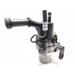 Recambio de bomba dirección para citroen c4 coupe lx referencia OEM IAM 9680989480  