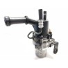 Recambio de bomba dirección para citroen c4 coupe lx referencia OEM IAM 9680989480  