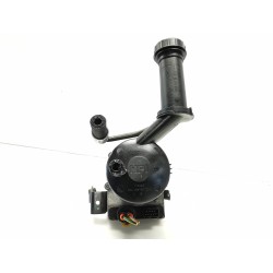 Recambio de bomba dirección para citroen c4 coupe lx referencia OEM IAM 9680989480  