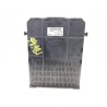 Recambio de bsi para citroen c4 coupe lx referencia OEM IAM 9661940480  