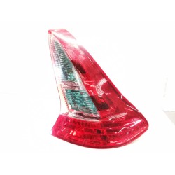 Recambio de piloto trasero derecho para citroen c4 coupe lx referencia OEM IAM 9646801677  