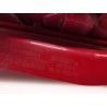 Recambio de piloto trasero derecho para citroen c4 coupe lx referencia OEM IAM 9646801677  