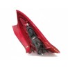 Recambio de piloto trasero izquierdo para citroen c4 coupe lx referencia OEM IAM 9646801777  