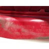 Recambio de piloto trasero izquierdo para citroen c4 coupe lx referencia OEM IAM 9646801777  