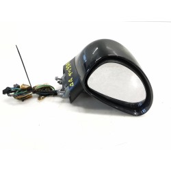 Recambio de retrovisor derecho para citroen c4 coupe lx referencia OEM IAM 96467112  
