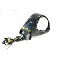 Recambio de retrovisor derecho para citroen c4 coupe lx referencia OEM IAM 96467112  