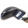 Recambio de retrovisor derecho para citroen c4 coupe lx referencia OEM IAM 96467112  