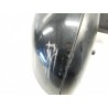 Recambio de retrovisor derecho para citroen c4 coupe lx referencia OEM IAM 96467112  
