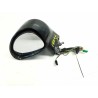 Recambio de retrovisor izquierdo para citroen c4 coupe lx referencia OEM IAM 96467083  