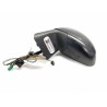 Recambio de retrovisor izquierdo para citroen c4 coupe lx referencia OEM IAM 96467083  