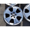 Recambio de juego llantas para audi a3 (8p) 2.0 tdi ambiente referencia OEM IAM 8P0601025G  