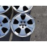 Recambio de juego llantas para audi a3 (8p) 2.0 tdi ambiente referencia OEM IAM 8P0601025G  