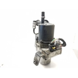 Recambio de bomba dirección para citroen c4 coupe lx referencia OEM IAM 9657613580  