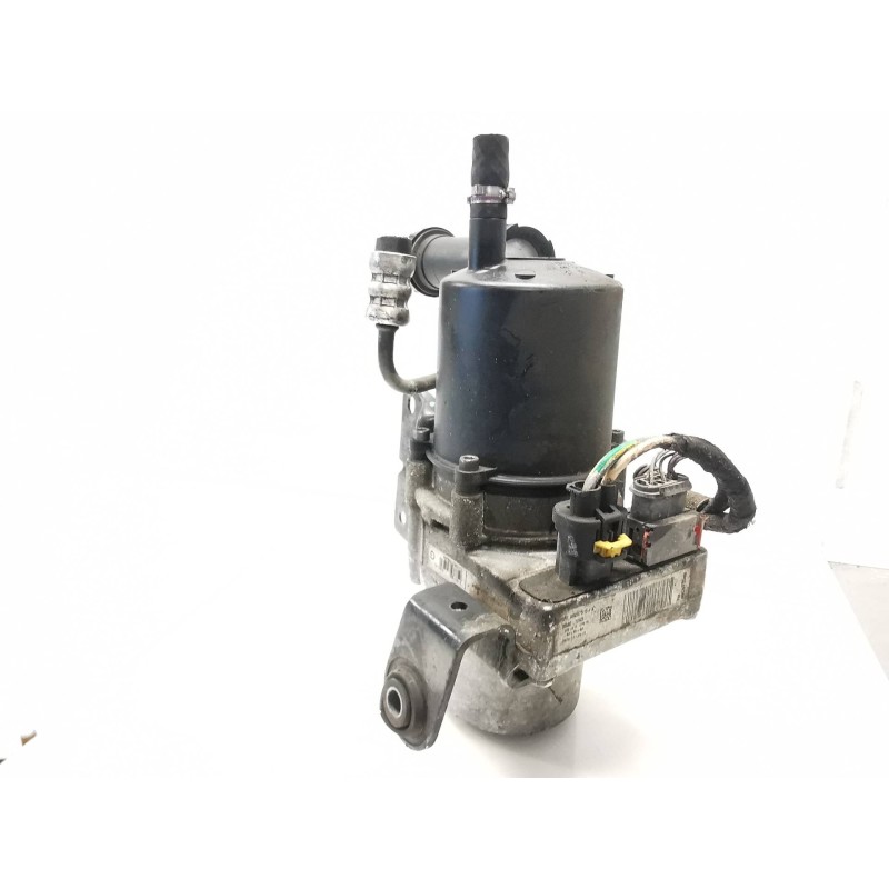 Recambio de bomba dirección para citroen c4 coupe lx referencia OEM IAM 9657613580 Recambio de bomba dirección para citroen c4 coupe lx referencia OEM IAM 9657613580