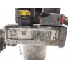 Recambio de bomba dirección para citroen c4 coupe lx referencia OEM IAM 9657613580  